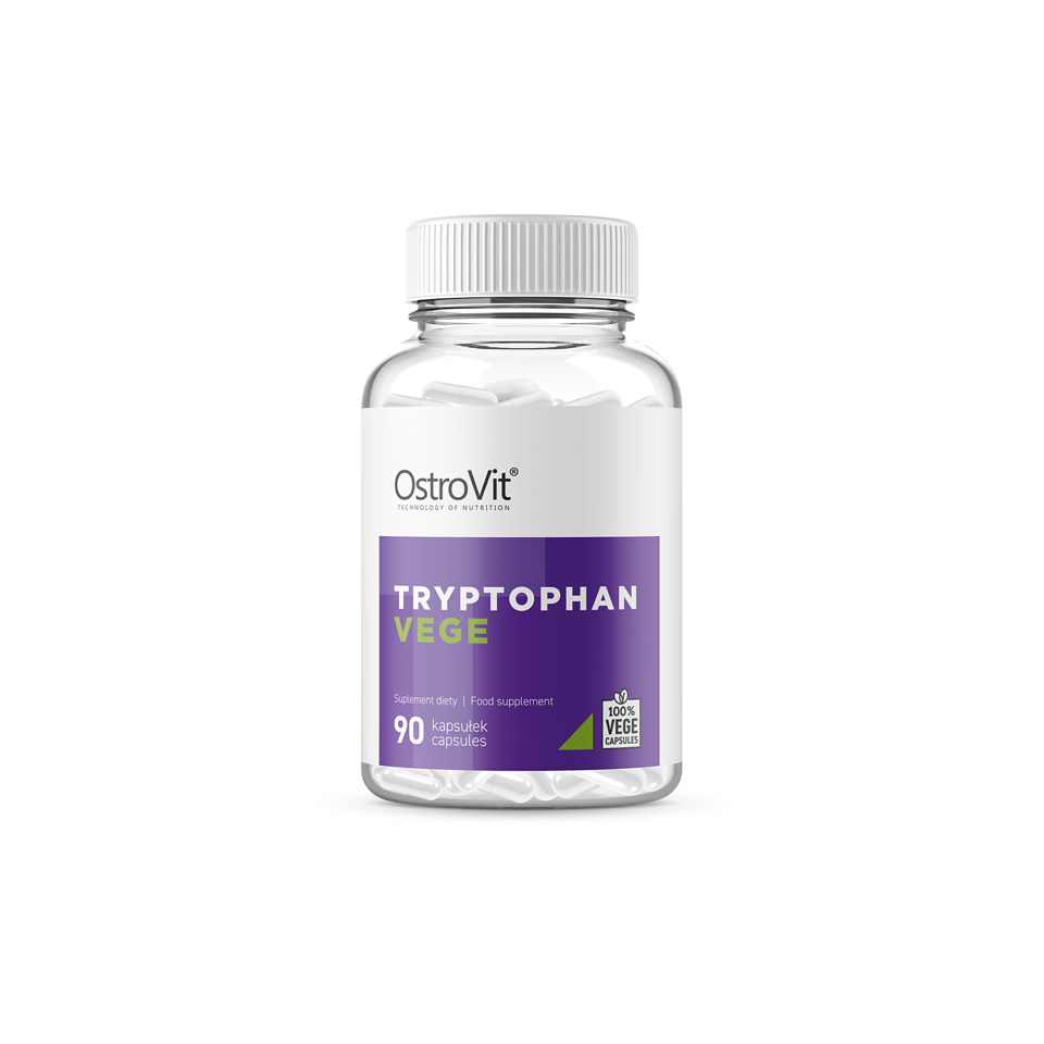 eng_pl_OstroVit-Tryptophan-VEGE-90-vcaps-25176_1.png