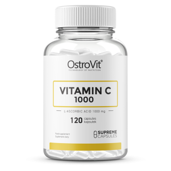eng_pl_OstroVit-Vitamin-C-1000-mg-120-caps-25659_1.png