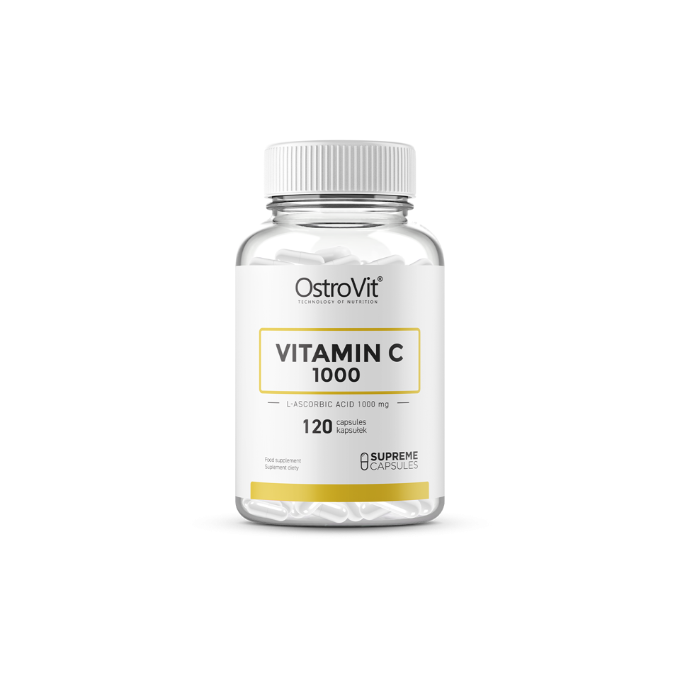 eng_pl_OstroVit-Vitamin-C-1000-mg-120-caps-25659_1.png