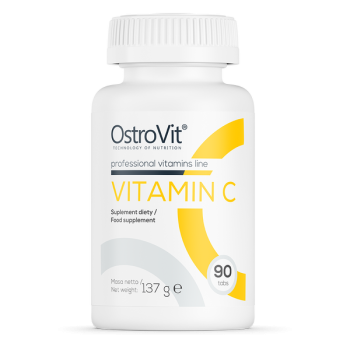 eng_pl_OstroVit-Vitamin-C-90-tabs-10440_2.png