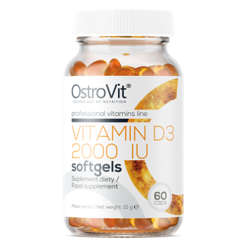 eng_pl_OstroVit-Vitamin-D3-2000-IU-softgels-60-caps-20690_1.png