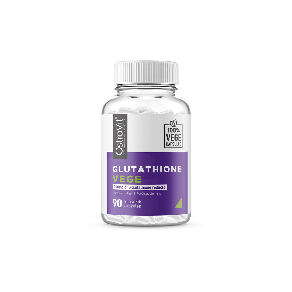 eng_pl_Ostrovit-Glutathione-VEGE-90-vcaps-25327_1.png