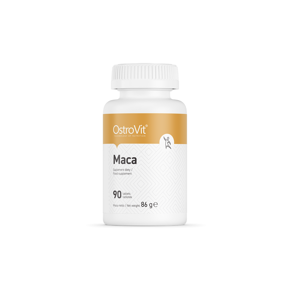 eng_pl_Ostrovit-Maca-90-tabs-19882_1.png