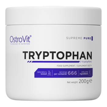 eng_pm_OstroVit-Supreme-Pure-Tryptophan-200-g-18155_1.png