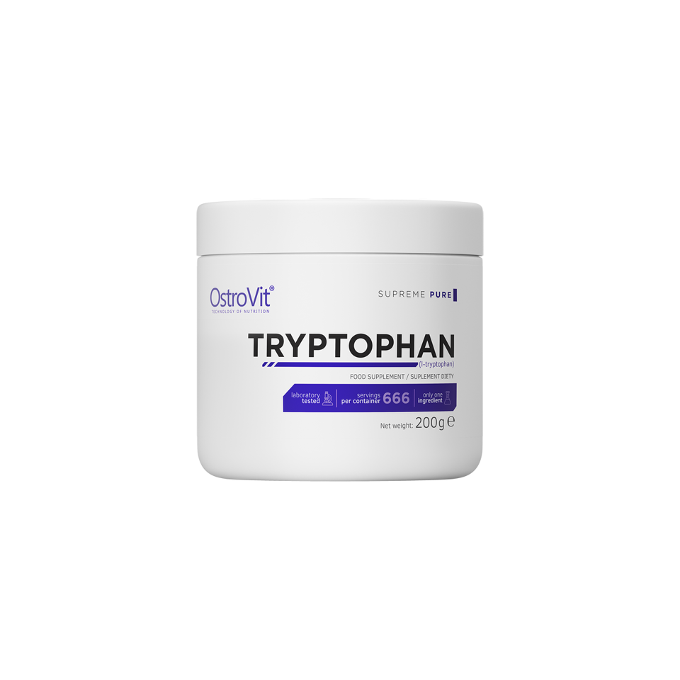 eng_pm_OstroVit-Supreme-Pure-Tryptophan-200-g-18155_1.png