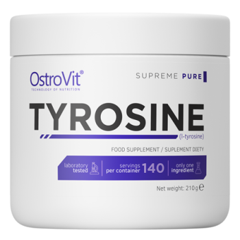eng_pm_OstroVit-Supreme-Pure-Tyrosine-210-g-16584_1.png