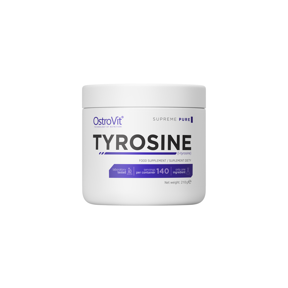 eng_pm_OstroVit-Supreme-Pure-Tyrosine-210-g-16584_1.png