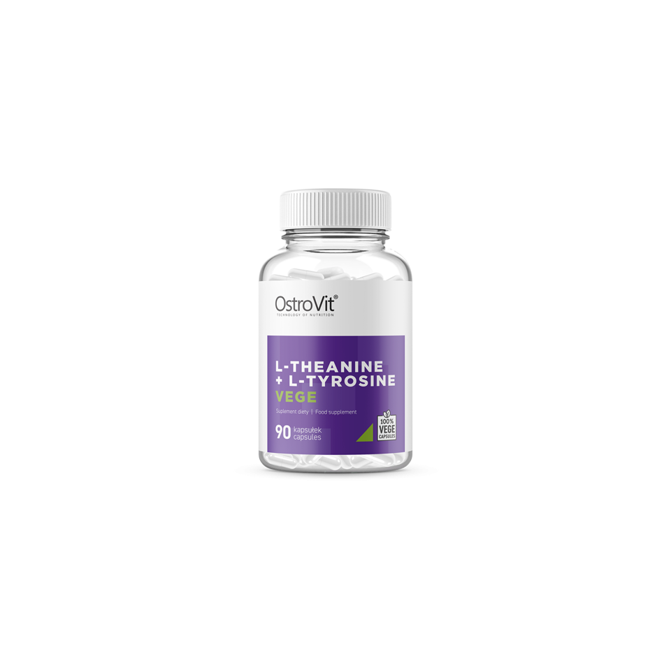 eng_pm_OstroVit-Theanine-Tyrosine-VEGE-90-caps-25493_1.png