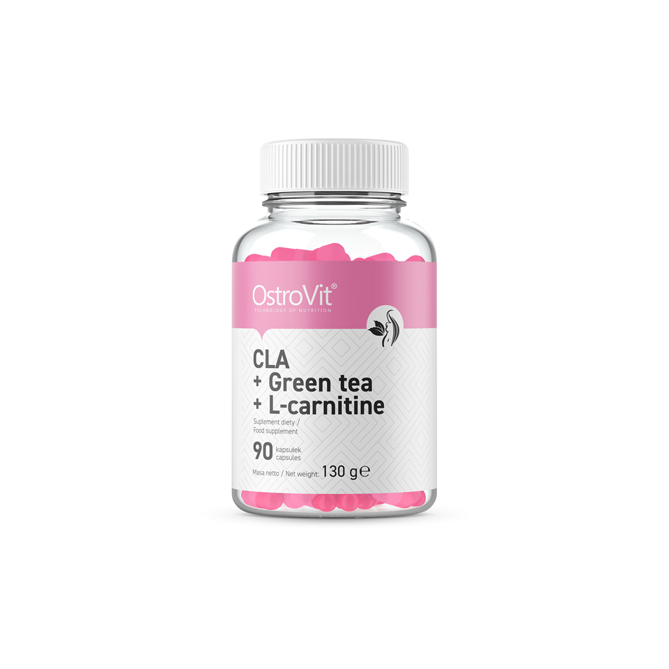 ostrovit-cla-green-tea-l-carnitine-90-softgel.png