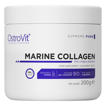 ostrovit-marine-collagen-200g.png