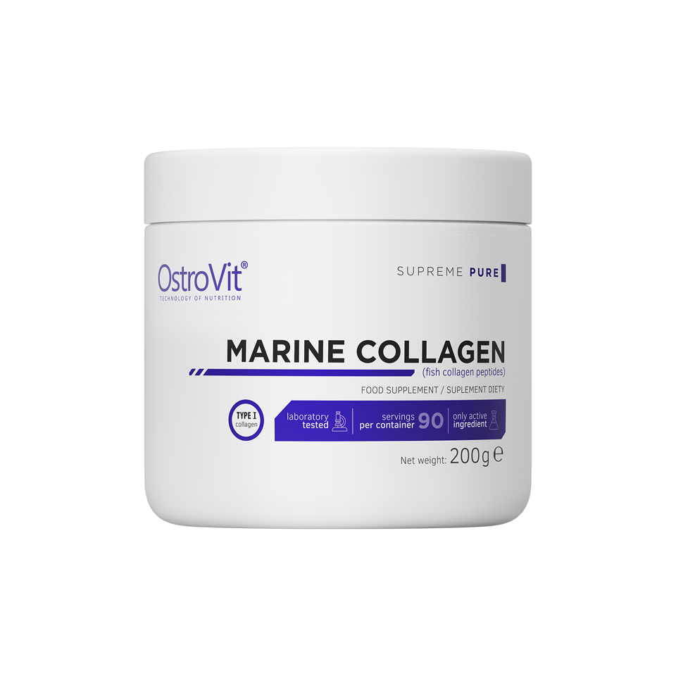 ostrovit-marine-collagen-200g.png