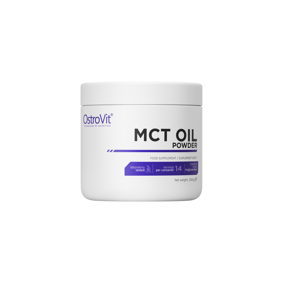 ostrovit-mct-oil-powder-200-g.png