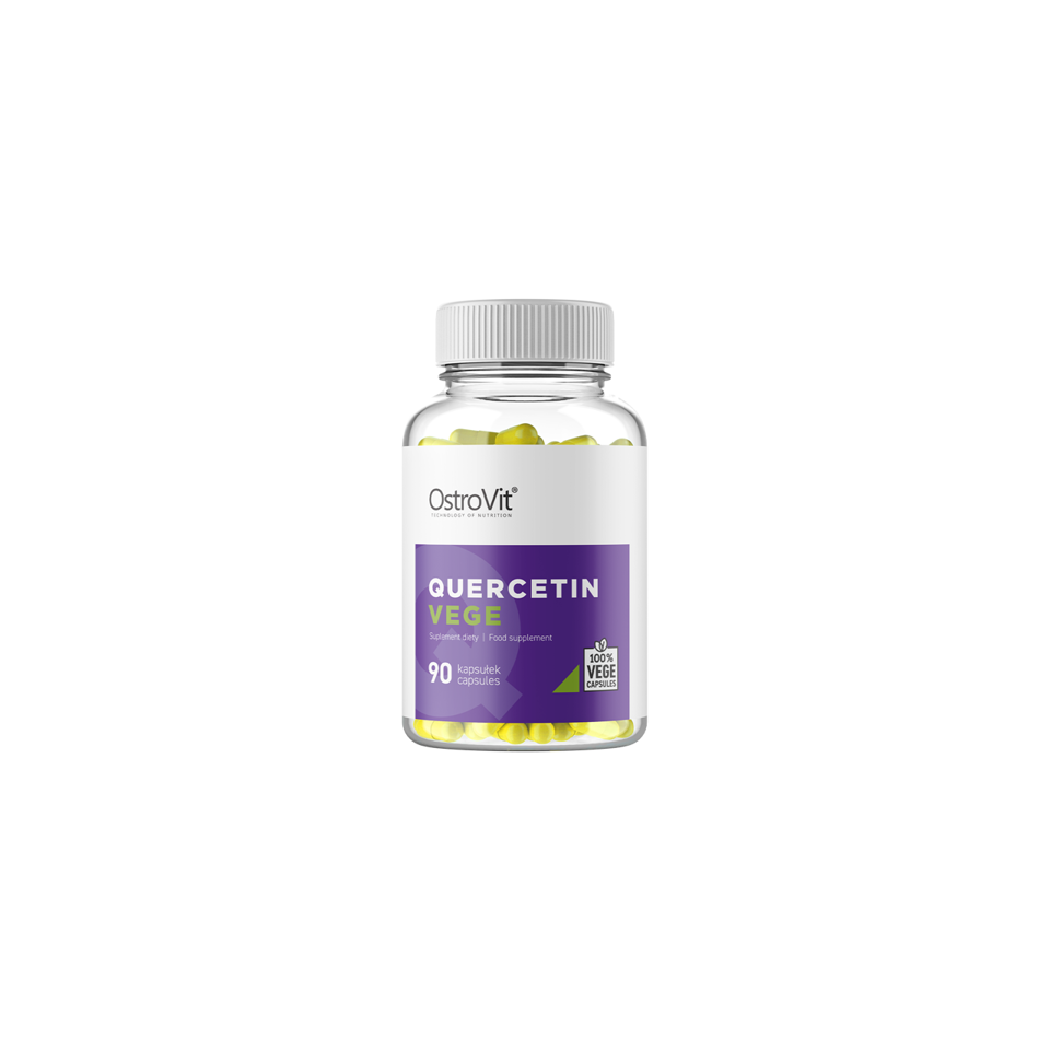 ostrovit-quercetin-vege-90-vcaps.png