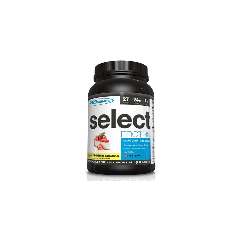 1537426813880_Select_Protein_-_Strawberry_Cheesecake_-_US_-_27_Servings_FRONT_large.jpg