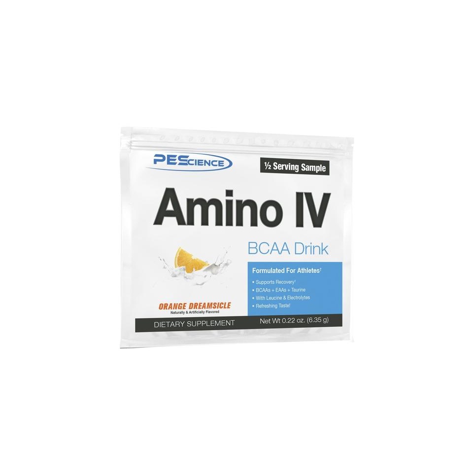 Amino_IV_Sample_Pack_Orange_large.jpg