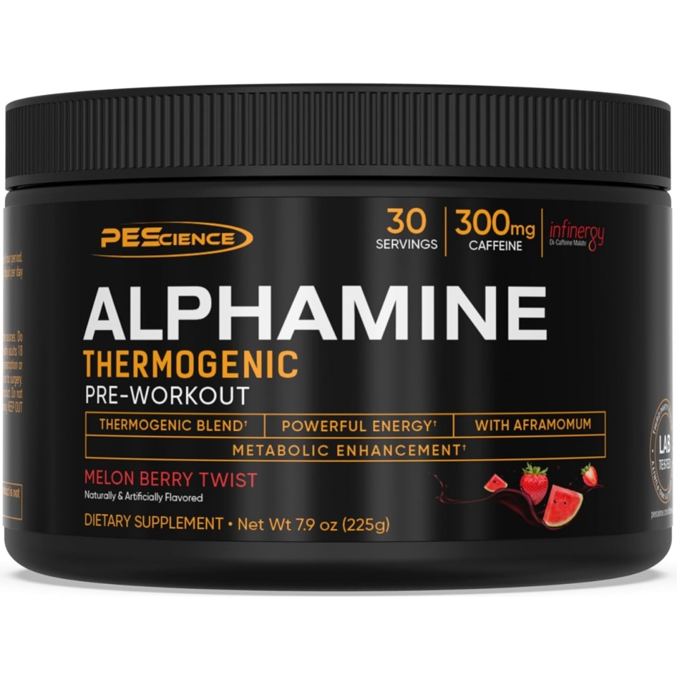 PES-Alphamine.jpg