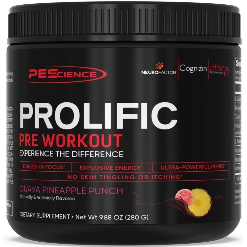 PEScience-Prolific3.jpg