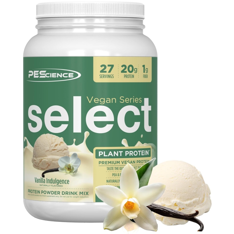 PEScience-Select-Vegan-Protein.jpg