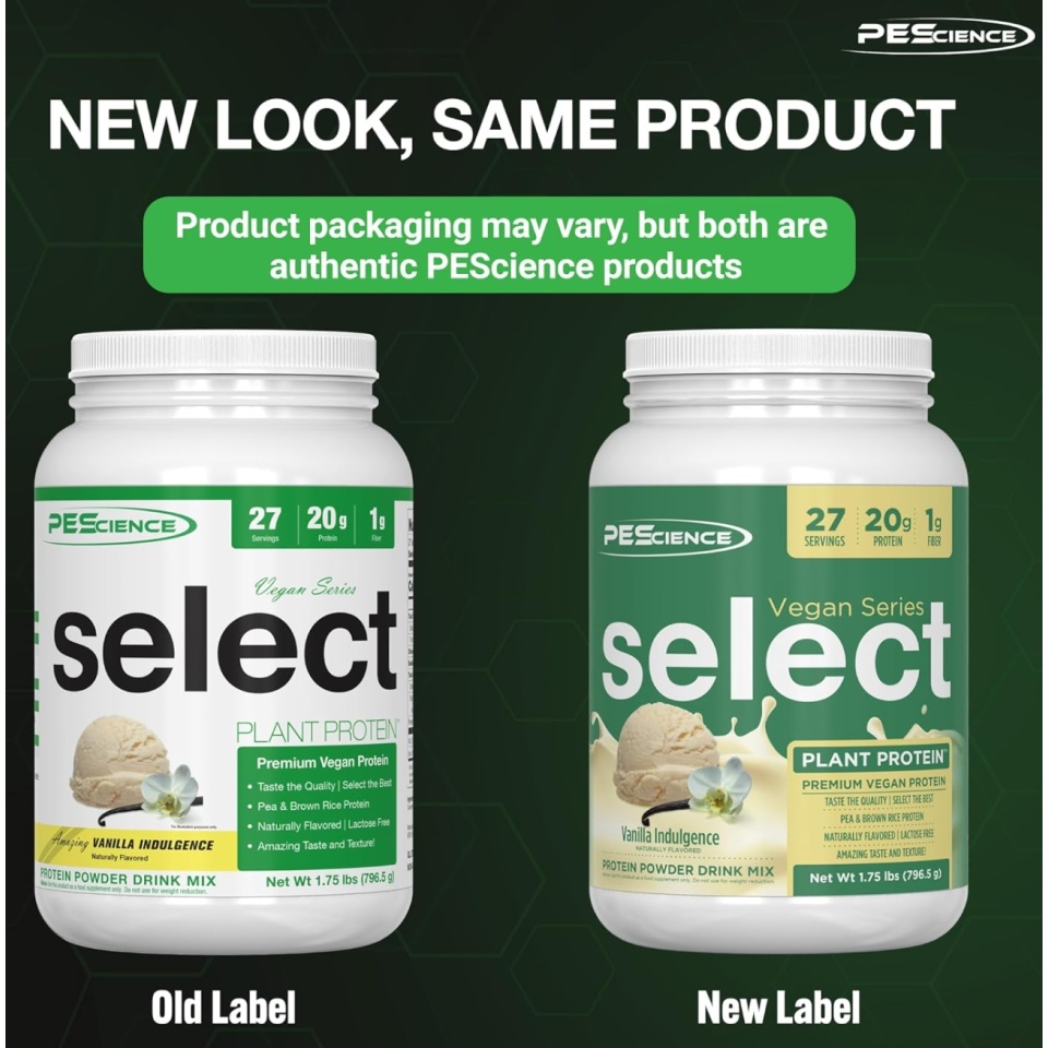 PEScience-Select-Vegan-Protein2.jpg