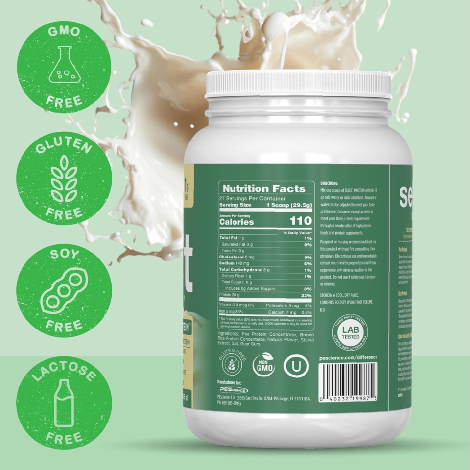 PEScience-Select-Vegan-Protein4.jpg