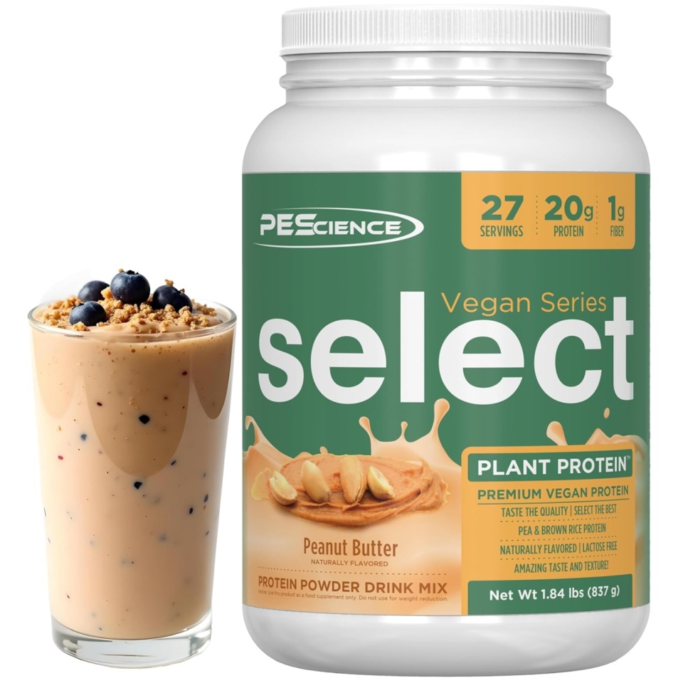 PEScience-Select-Vegan-Protein5.jpg