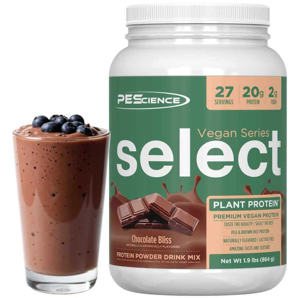 PEScience-Select-Vegan-Protein6.jpg