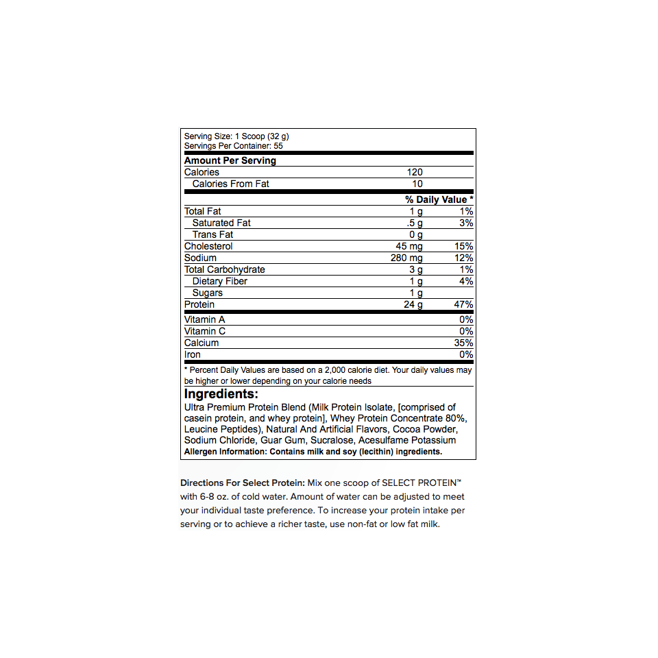 Pescience_Select_Protein_Supplement_Facts.png