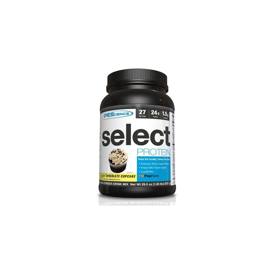 Select_Protein_-_Choc_Cupcake_Rendering_300dpi_large.jpg