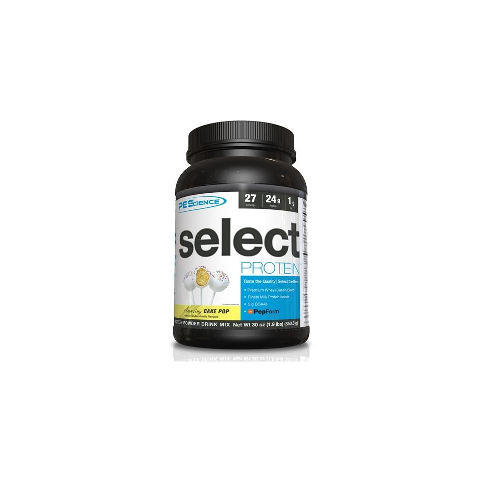 Select_Protein_-_US_-_Cake_Pop_-_27_RENDERING_FRONT_large.jpg