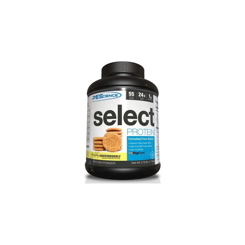 Select_Protein_4lb_Rendering_300dpi_Snickerdoodle_large.jpg