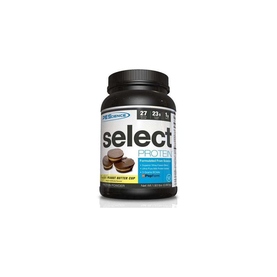 Select_Protein_Rendering_300dpi_PB_large.jpg