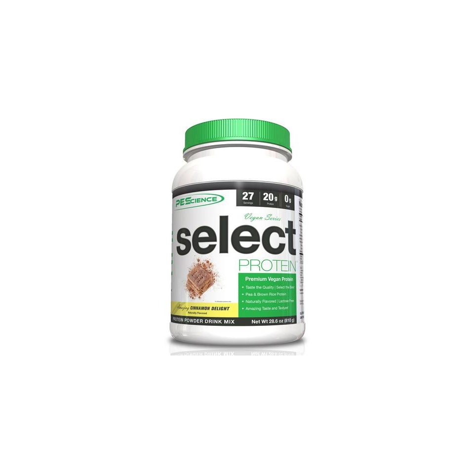 Select_Vegan_-_Cinnamon_-_27_RENDERING_large.jpg
