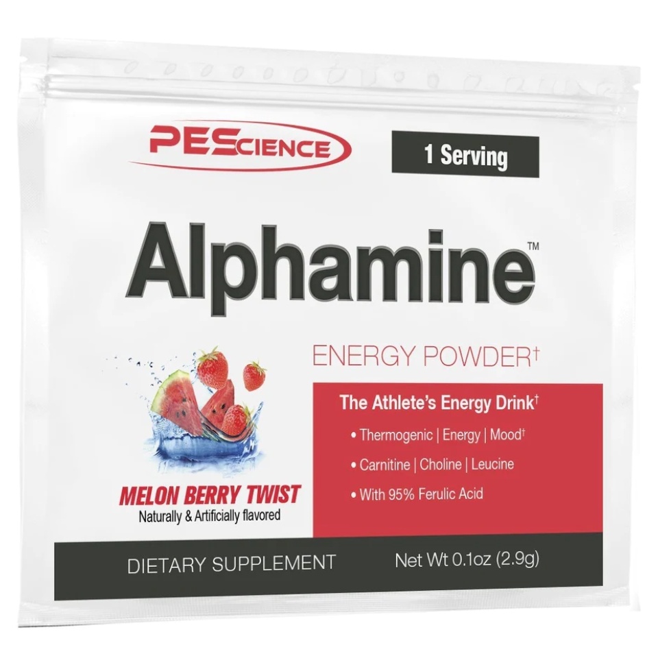 alphamine-sample.jpg