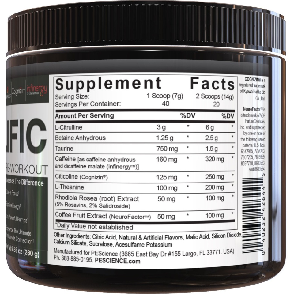 prolific-supplement-pescience-900186_1800x1800.jpg