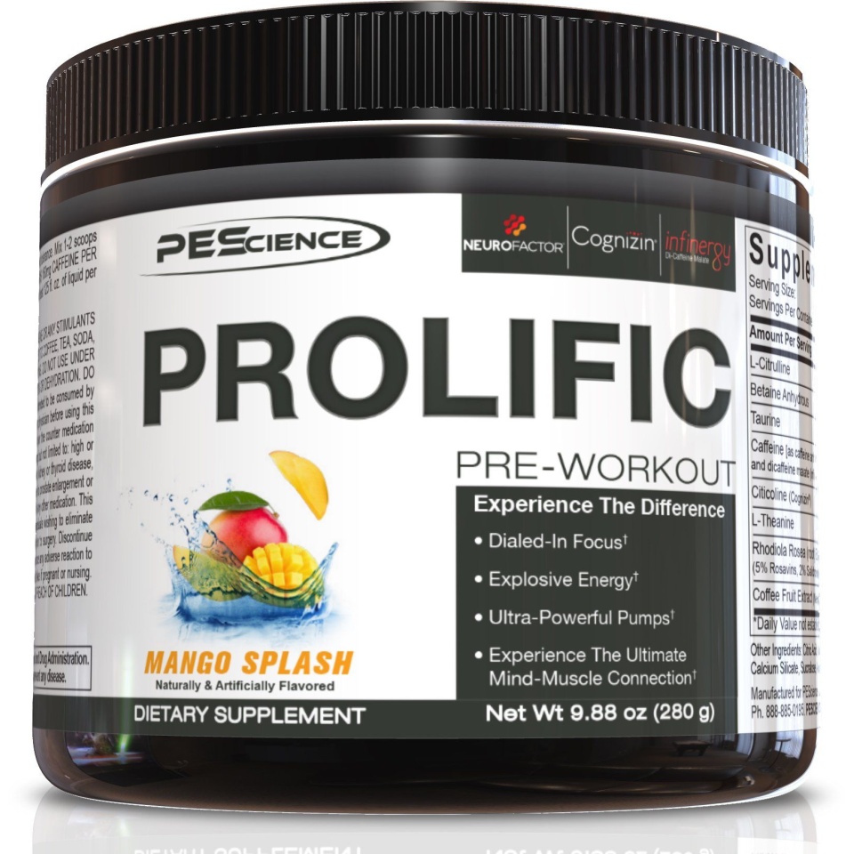 prolific-supplement-pescience-mango-splash-40-600986_1800x1800.jpg