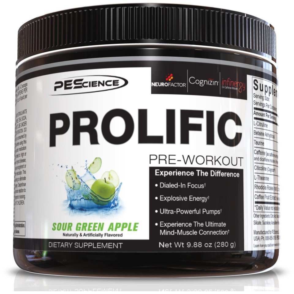 prolific-supplement-pescience-sour-green-apple-40-295571_1800x1800.jpg