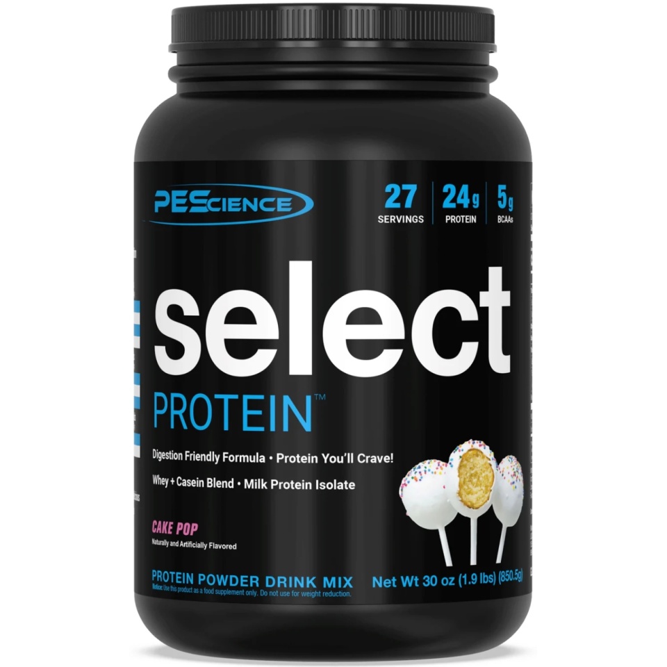 select-protein.jpg