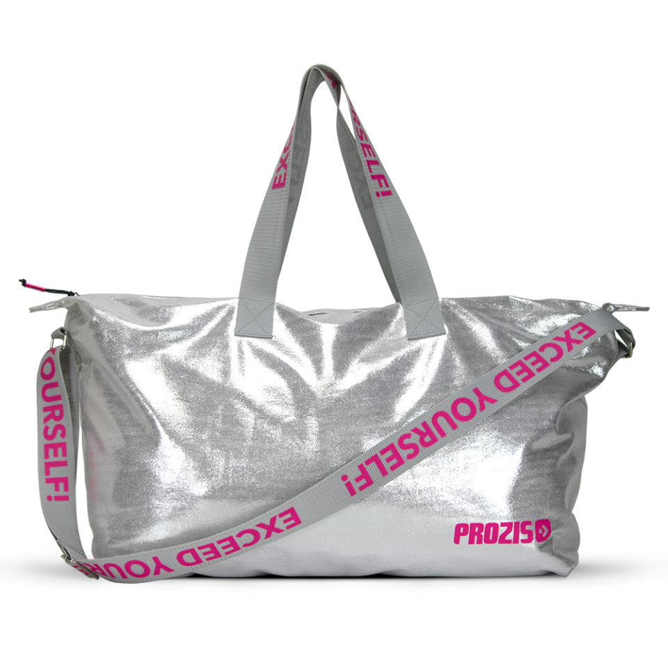 glam-duffel-bag.png