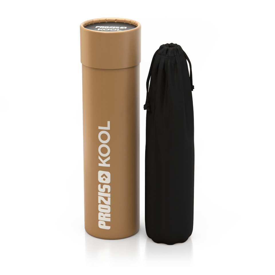 kool-bottle-jewel-ruby-500-ml2.png