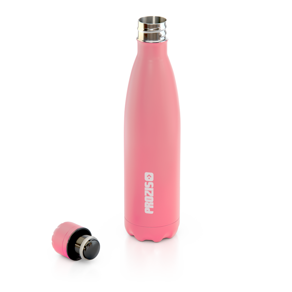 kool-bottle-sugar-500-ml2.png