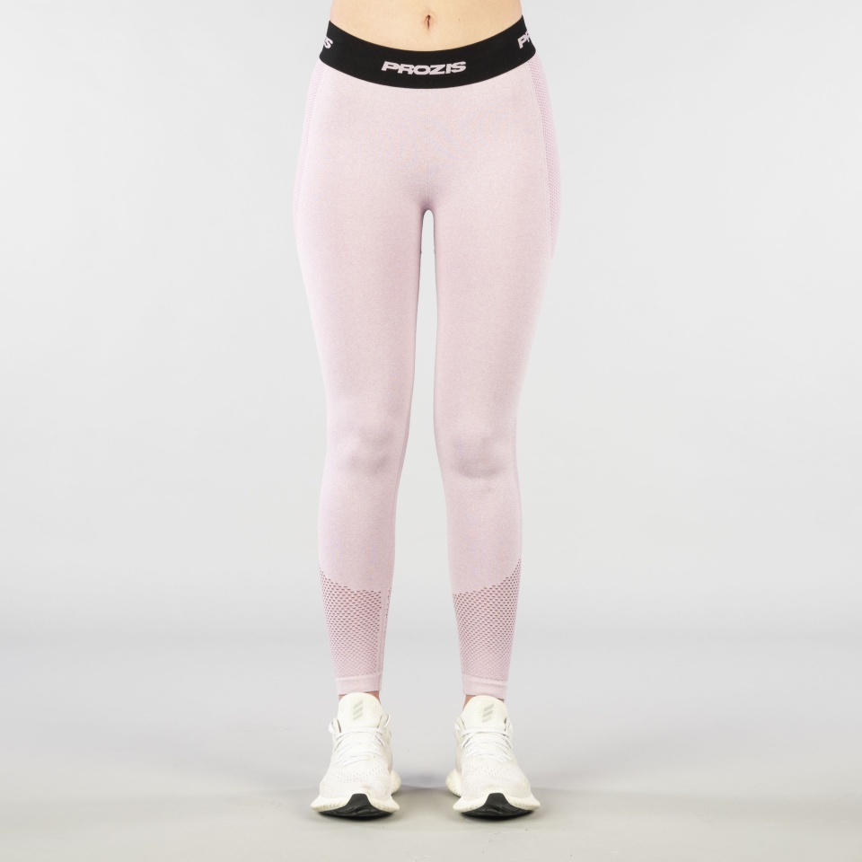 4danica-pink3.jpg