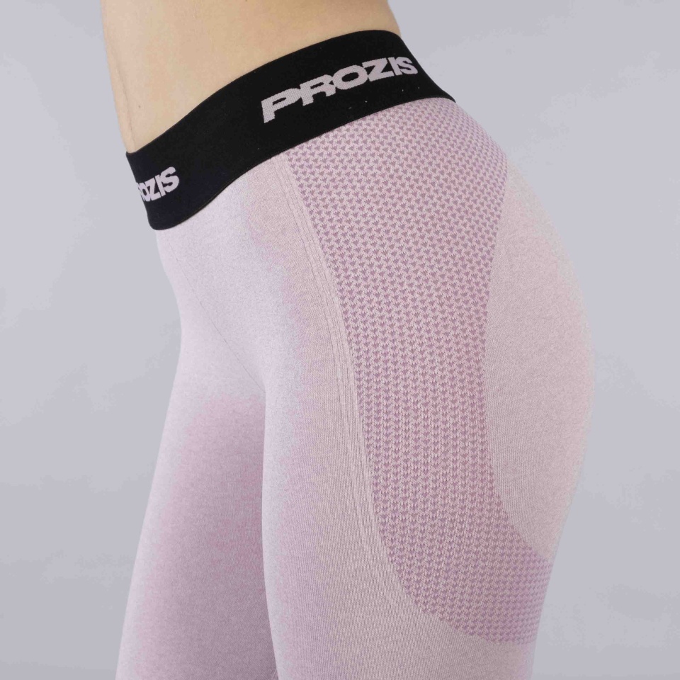 danica-pink4.jpg