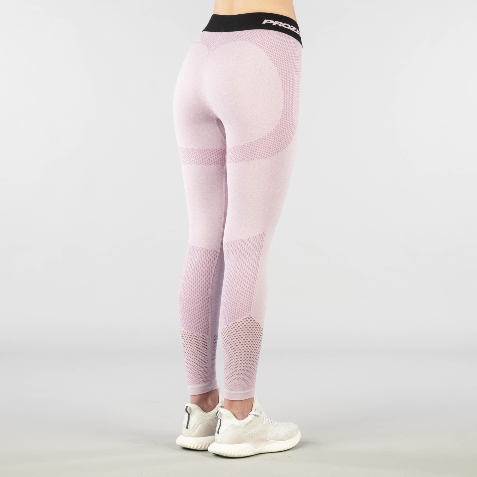 danica-pink5.jpg