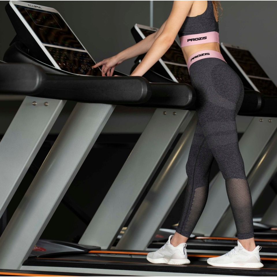 Leggings x skin prozis shop
