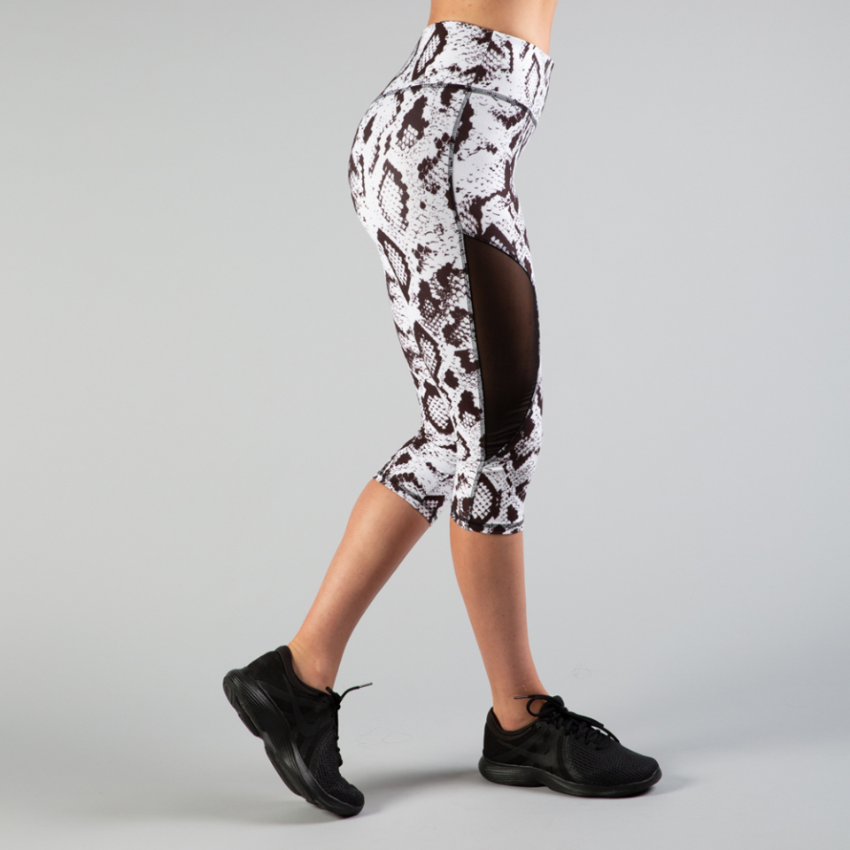 x-sense-capri-leggings-half-moon-snake.png