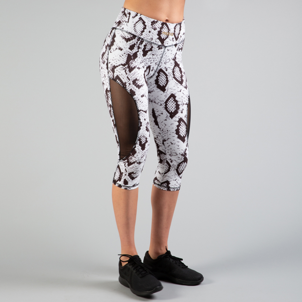 x-sense-capri-leggings-half-moon-snake2.png