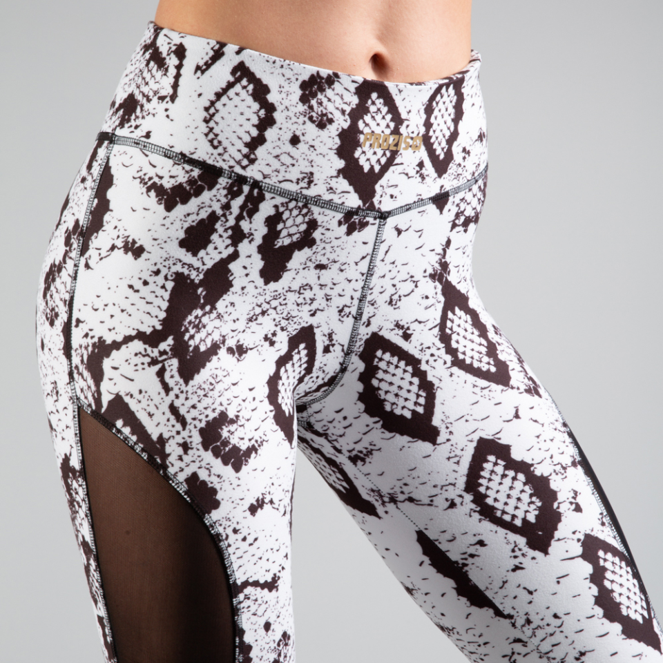 x-sense-capri-leggings-half-moon-snake5.png