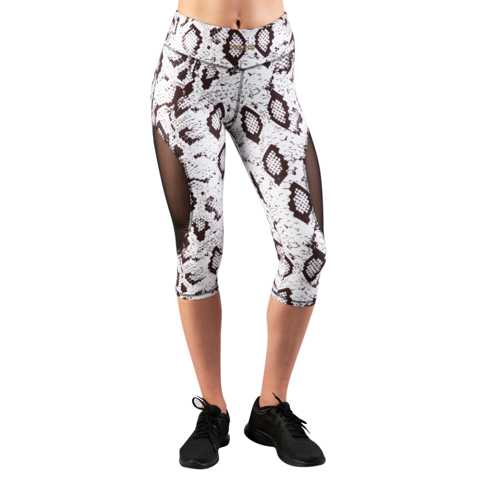x-sense-capri-leggings-half-moon-snake6.png