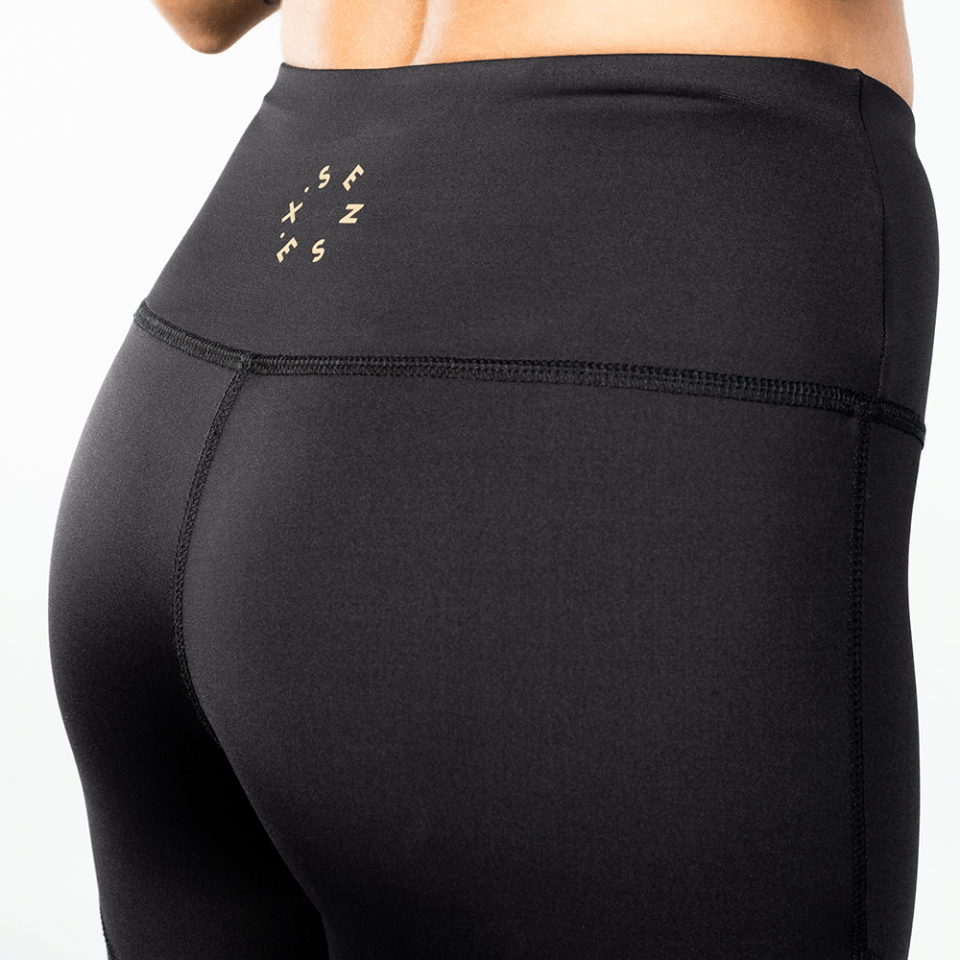 x-sense-capris-fidgi-night-shade6.png