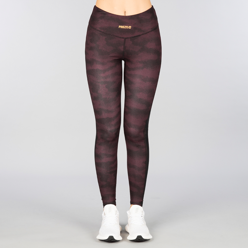 x-sense-leggings-heat-wave-camo2.png